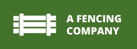 Fencing WA Leederville - Fencing Companies